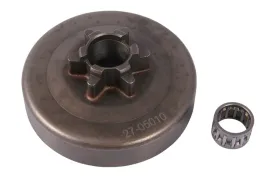 beben-sprzegla-kosz-husqvarna-135-135e-140-140e