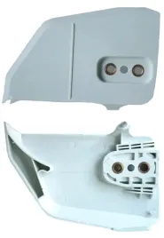 oslona-pokrywa-sprzegla-stihl-017-018-021-023-025