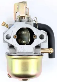 gaznik-robin-subaru-eh12-eh12-2-eh12-2d-252-62454