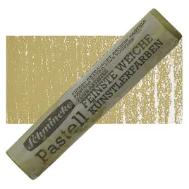 pastel-schmincke-zielono-brunatny-030-h