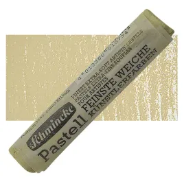 pastel-schmincke-zielono-brunatny-030-m