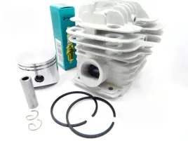 cylinder-kompletny-tlok-oleomac-oleo-mac-947-952