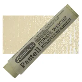 pastel-schmincke-zielono-brunatny-030-o