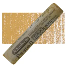 pastel-schmincke-brazowa-ochra-032-h