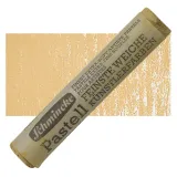 pastel-schmincke-brazowy-ochra-032-m