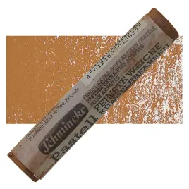 pastel-schmincke-spalony-zielona-ziemia-033-d