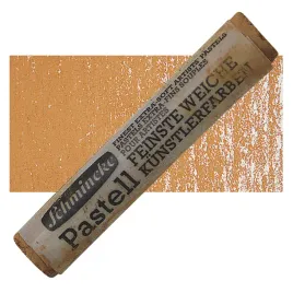 pastel-schmincke-spalony-zielona-ziemia-033-h