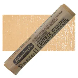 pastel-schmincke-spalony-ziemia-zielona-033-m