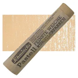 pastel-schmincke-spalony-zielona-ziemia-033-o