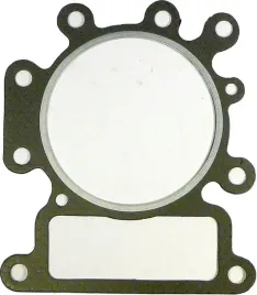 uszczelka-glowicy-briggs-15-19-hp-avs-796584-91-mm