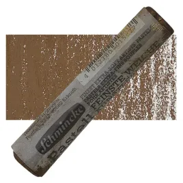pastel-schmincke-spalony-umbra-035-b