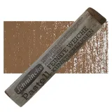 pastel-schmincke-spalony-umbra-035-d
