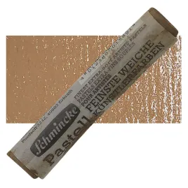 pastel-schmincke-spalony-umbra-035-h