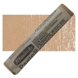 pastel-schmincke-spalony-umbra-035-m