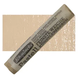 pastel-schmincke-spalony-umbra-035-o