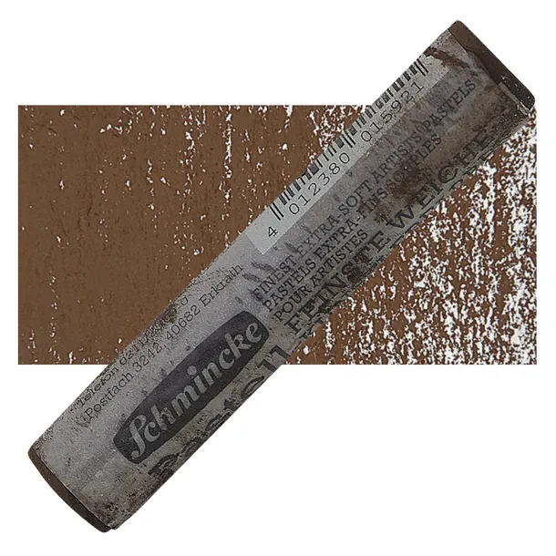 pastel-schmincke-vandyke-brown-036-b