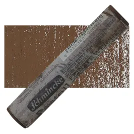 pastel-schmincke-vandyke-brown-036-b