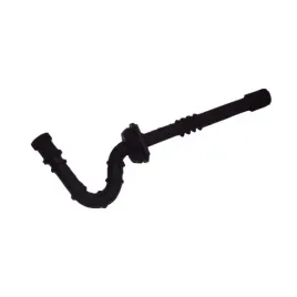 przewod-rurka-paliwa-stihl-021-023-025-ms230-ms250