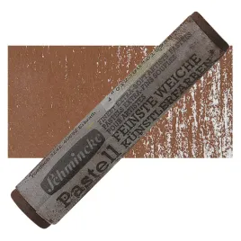 pastel-schmincke-vandyke-brown-036-d