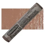 pastel-schmincke-vandyke-brown-036-h