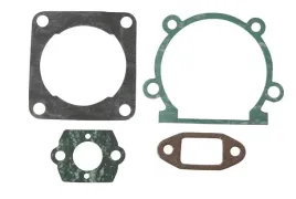 zestaw-uszczelek-uszczelki-stihl-fs120-fs200-fs250