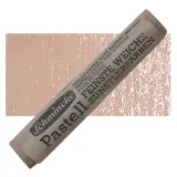 pastel-schmincke-vandyke-brown-036-m