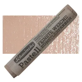 pastel-schmincke-vandyke-brown-036-m