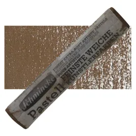 pastel-schmincke-sepia-brown-037-b