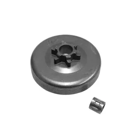 beben-kosz-sprzegla-3-8-partner-p340s-p350s-p360s