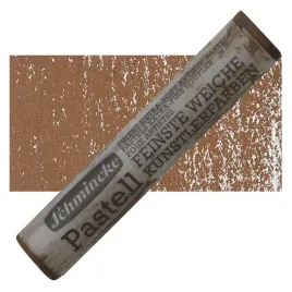 pastel-schmincke-sepia-brown-037-d