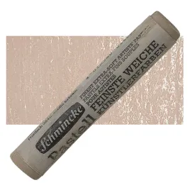 pastel-schmincke-sepia-brazowy-037-m