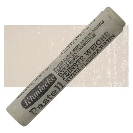 pastel-schmincke-sepia-brown-037-o