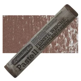 pastel-schmincke-orzechowy-braz-038-d