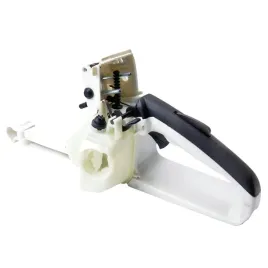 zbiornik-paliwa-stihl-024-026-ms-240-260-ms260-c