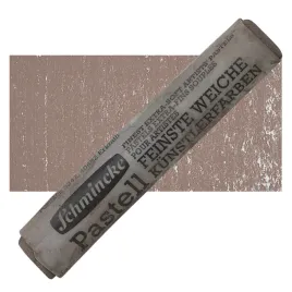 pastel-schmincke-orzechowy-braz-038-h