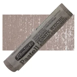 pastel-schmincke-orzechowy-braz-038-m