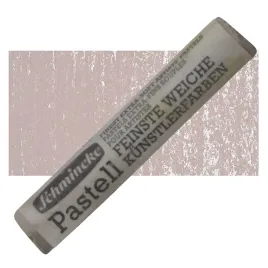 pastel-schmincke-orzechowy-braz-038-o