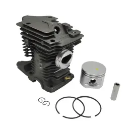 cylinder-tlok-kpl-stihl-028-ms280-46mm-11180201202