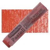 pastel-schmincke-czerwony-kadm-040-d