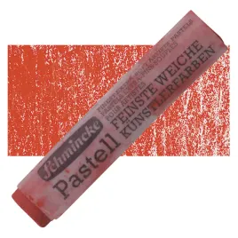 pastel-schmincke-czerwony-kadm-040-d