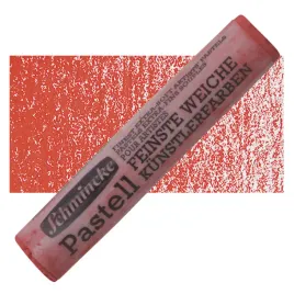 pastel-schmincke-czerwony-kadm-040-h