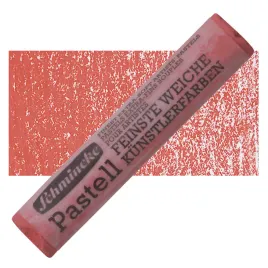 pastel-schmincke-czerwony-kadm-040-m