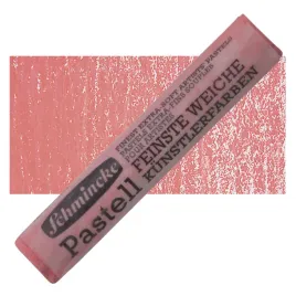 pastel-schmincke-czerwony-kadm-040-o