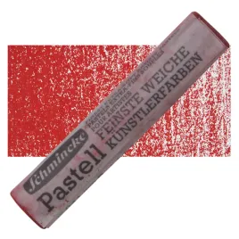 pastel-schmincke-szkarlatny-041-b
