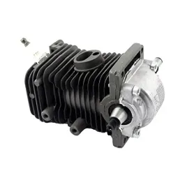 stihl-silnik-kpl-017-018-ms170-ms180-cylinder-tlok