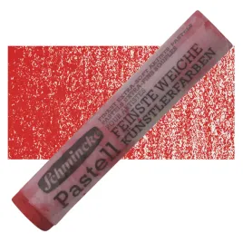pastel-schmincke-szkarlatny-041-d