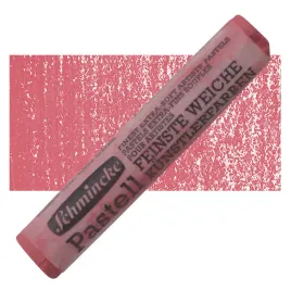 pastel-schmincke-szkarlatny-041-m