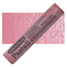 pastel-schmincke-szkarlatny-041-o