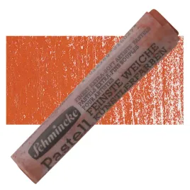 pastel-schmincke-trwaly-czerwony-1-jasny-042-b