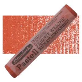 pastel-schmincke-trwaly-czerwony-1-jasny-042-d